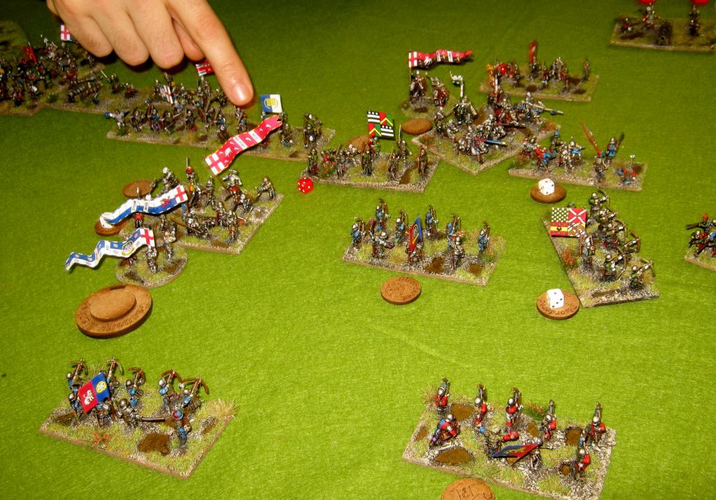 free download war of the roses battle free download war of the roses battle