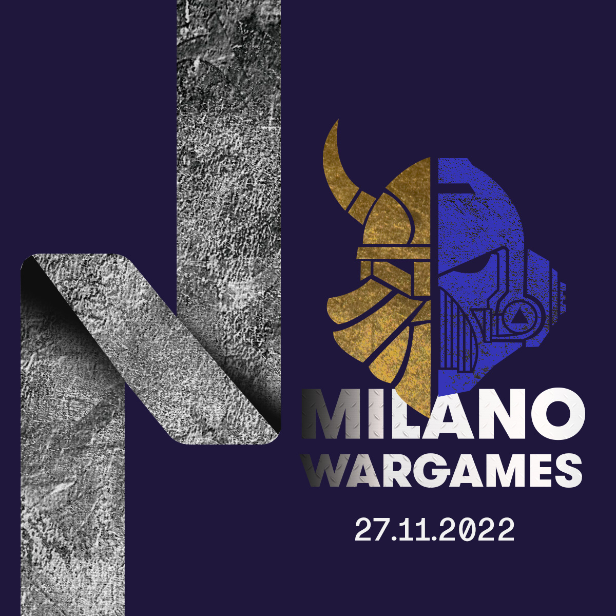 Milano Wargame 2022