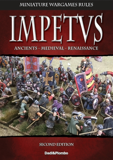 Impetus 2
