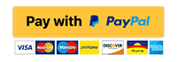 PAY WITH PAYPAL