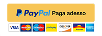 PAGA CON PAYPAL