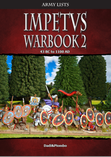 warbook 2