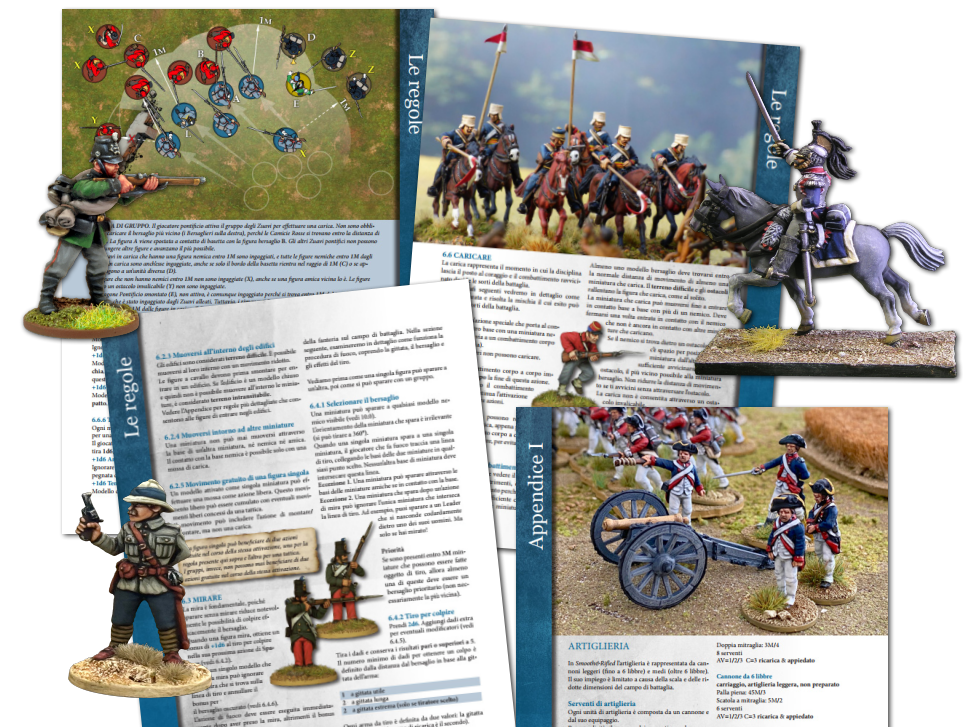 smoothandrifled wargame